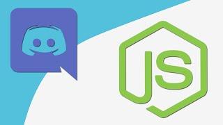 Build a Discord Bot with Node.js