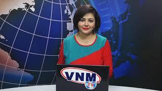 VNM NEWS Headlines 27 05 19