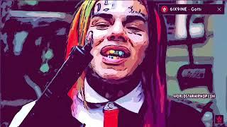 6ix9ine lil Tjay