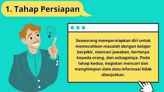 PROSES KREATIF MENULIS KARYA SASTRA