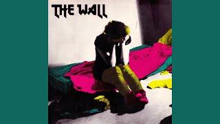 The Wall - Exchange [UK 7”] 1979