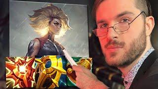 Wir dominieren die PRIME LEAGUE (VININE) | Kutcher Stream Highlights