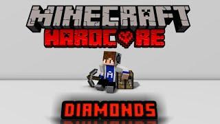 Diamonds (Hardcore series #2) LiamSky