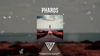 MARKUL x FEDUK TYPE BEAT - "PHAROS" | UK Garage Type Beat (prod. tommbeats) @tommbeatsmusic