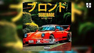 [+10 ] Free Guitar Loop Kit "SERENADE" vol.2 | Wheezy, Gunna, Murda, Travis Scot | Melody Pack 2023