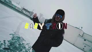 [FREE] BabyTron x TRL JT x Fast Detroit Type Beat - "B.I.H. Hutch" (prod. EXACTLY x @RJLamont)