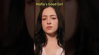 （EP14）To pay for her mother's medical expenses, Bella made a pact with the mafia boss.#mafia