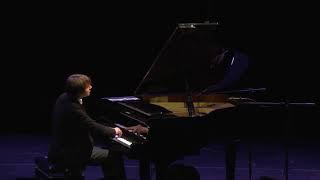 Philipp Kopachevsky -   Fantasie Impromptu  (Frederic Chopin)