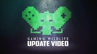 If Gaming Wildlife Were 100% Honest With You...(June update)