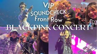 BLACKPINK ULTIMATE BORN PINK EXPERIENCE COLOGNE CONCERT VLOG