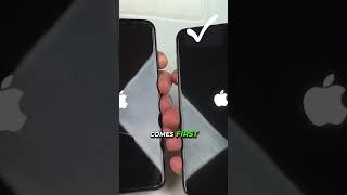 PERFECT Iphone X Clone!!