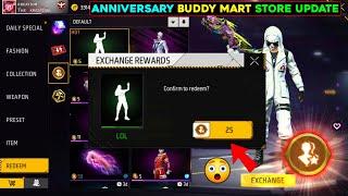 CLAIM EMOTE BUDDY MART + EVO PARAFAL -para SAMSUNG,A3,A5,A6,A7,J2,J5,J7,S5,S6,S7,S9,A10,A20,A30,A50