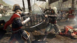 Assassin's Creed IV: Black Flag Intel HD 620(Low End Pc) Vulkan Performance Boost