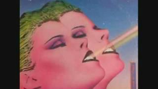 Lipps Inc -All Night Dancing