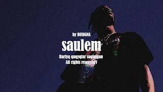 [FREE] Roddy Ricch x 21 Savage Type Beat | "saulem"