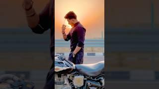 Kala Kurta Pajama | Kurta Pajama Song Status | Rao Sahab Drill Song #viral #shorts #bullet