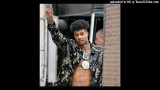 [FREE] Blueface Type Beat - "Hundreds"