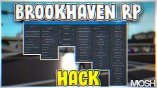 *WINTER UPDATE 2025* BROOKHAVEN RP SCRIPT (ADMIN. KILL, KICK, BRING PLAYERS, TROLL, GAMEPASSES)