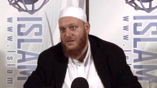 Is fatwa on Jihad to be taken from Mujahideen or Ulama? - Q&A - Sh. Shady Alsuleiman