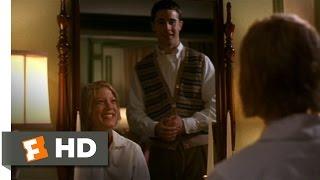 The House of Yes (2/10) Movie CLIP - First Guest (1997) HD