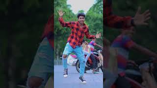 Shila Hau Ka #shorts#bojpurisong #newtrending #dancevideo #dancerrustam #bojpuridance