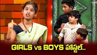 Kevvu Karthik & Avinash Top 5 Skits | Extra Jabardasth | 6th July 2024 | ETV