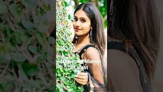 Akshara (Radhamma kuthuru fame)Beautiful rare and unseen pics #shorts #deepthimanne please subscribe