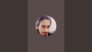 Ravi thakur is live