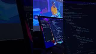 Best programming Tutorial java flutter android coding lectures trending