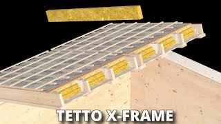 Comparazione Sistemi Costruttivi per le Case in Legno