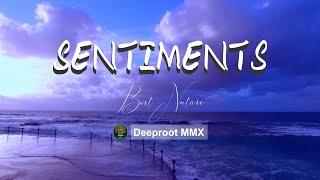 Cinematic Music| Best Nature View| Deeproots MMX