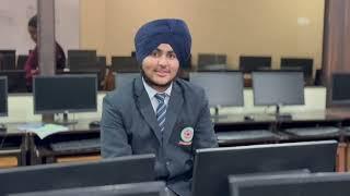 Holy Heart Schools, Amritsar