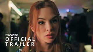 NOTHING TO SEE HERE Trailer (2023)
