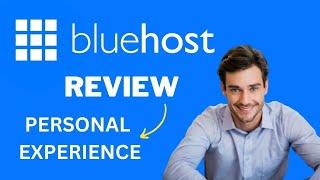 Bluehost Review 2024 | Latest Bluehost Web Hosting Review