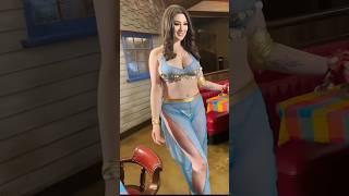 Beautiful Girl #periscope #shortvideo