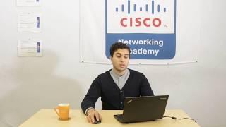 Курсы повышения квалификации Астана: Cisco Linux LPI LPIC 2