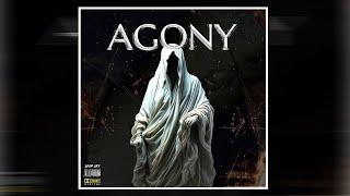 [FREE] Loop Kit / Future Sample Pack "Agony" (Gunna, Southside, Cubeatz, Nardo Wick, Wheezy)