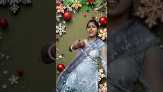 Sugwa Tor udal ja rahlo #youtube #sad #song #music #love #reels #viralvideo #trending #trendingshort