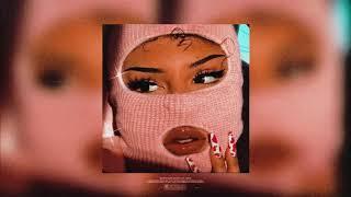 City Girls x Mulatto x Saweetie Type Beat - "Baddie"