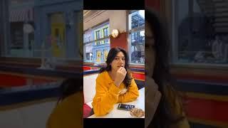 tik tok cewek2 cantik#shorts#tiktok2022 #tiktokviral #cewekcantik #cewekimut #cewekmanis