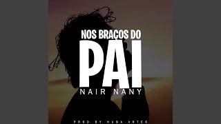 Nos Braços do Pai