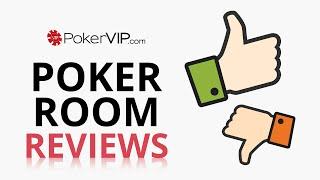 Get Free Hand Histories with PokerVIP