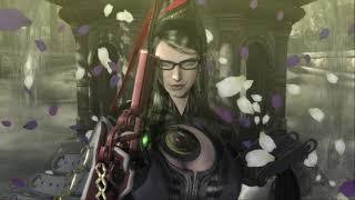 15 Minutes Of Bayonetta on PS5 Remastered