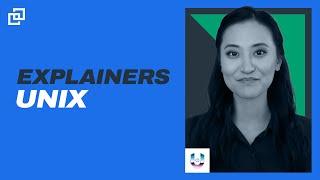 Bittrex Global Explainers: UniX Gaming (UNIX)