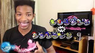 [OU] Etika vs BDR [GTS Battle #61]