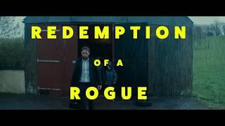 Redemption of a Rogue TEASER TRAILER 2020