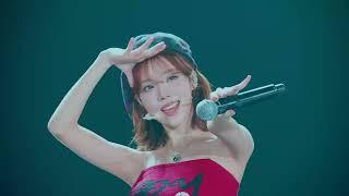 aespa 에스파 'Shine We Are! (WINTER Solo)' Live Clip l aespa 2023 TOUR 'SYNK : HYPER LINE' TOKYO DOME