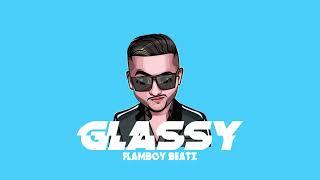 [FREE FOR PROFIT] GLASSY - PROD BY FLAMBOY | HONEY SINGH SAMPLED BEAT | FREE BEATS FOR RAP | 2022 |