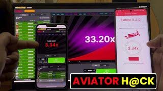 Aviator Game H@ck | Aviator H@ck Free | Aviator Game Tool | Aviator Game | Aviator H@ck Tool