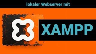 XAMPP auf Mac OS installieren